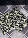 A SQUARE FABRIC