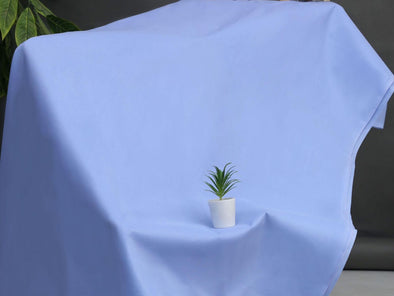 A2 (A SQUARE FABRIC) FINE QUALITY COTTON