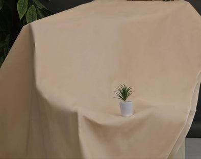 A2 (A SQUARE FABRIC) FINE QUALITY COTTON
