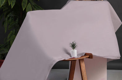 A2 (A SQUARE FABRIC) FINE QUALITY COTTON