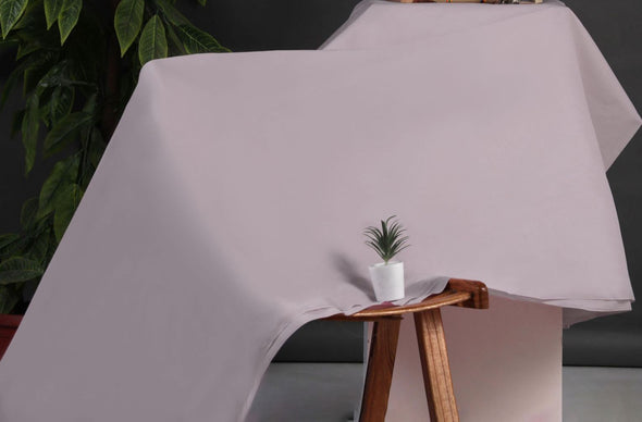 A2 (A SQUARE FABRIC) FINE QUALITY COTTON