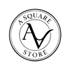 Asquare
